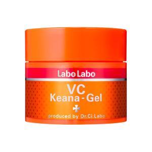 Dr.Ci：Labo（ドクターシーラボ） ジェノマー D クリームN19 クリーム