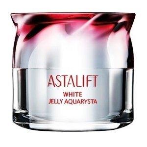 ASTALIFT（アスタリフト） 富士フイルム ホワイト ジェリー