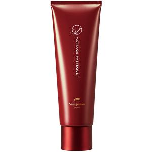 ニナファーム UVリキッド ミュー ヴィサージュ 30ml 日焼け止め 美容液