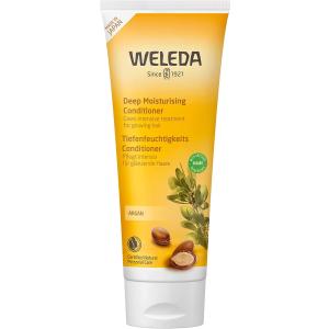 WELEDA ヴェレダ アルガン ヘアコンディショナー 200mL｜brhouse