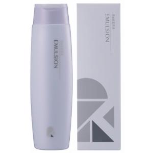 リトルサイエンティスト リケラエマルジョン 200ml