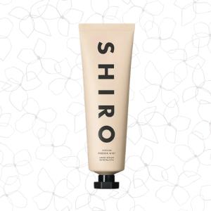 シロ SHIRO フリージア ミスト ハンド美容液 90gの高価買取価格