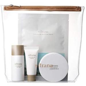 つるりんちょ。 つるりんちょ シャンプー 400ml トリートメント 380g