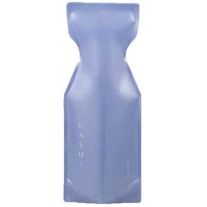 アジュバン カスイ シャンプー 600ml 詰替用