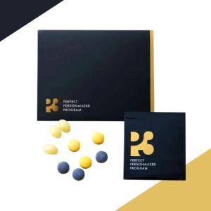 マカライズ スター 90粒 30日分 : BRハウス Yahoo!店 - 通販 - Yahoo