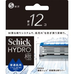 シック ウルトラ プラスX 替刃 ( 9コ入 )/ : 爽快ドラッグ - 通販