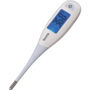 TANITA 電子体温計 BT-470