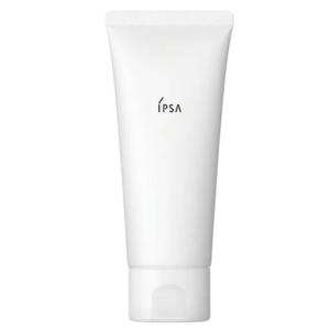 ワールドレップサービス ミネラル エマルジョンクリーム ホワイト