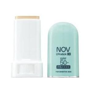 NOV II ノブ モイスチュアバーム 30g : BRハウス Yahoo!店 - 通販