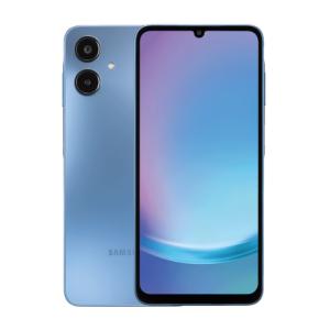 SAMSUNG Galaxy A25 5G 6.7インチ メモリー4GB ストレージ64GB