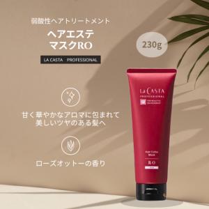 ジョモタン JOMOTAN 除毛クリーム 100g : BRハウス Yahoo!店 - 通販