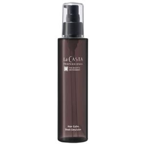 ラ・カスタ プロ ヘアエステ スリークエマルジョン 80ml 洗い流さない