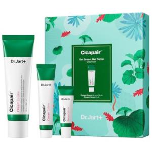 ドクタージャルト Dr.Jart+ シカペア クリームセット