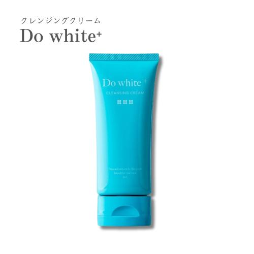 Do White+ ドゥ ホワイト プラス 50g