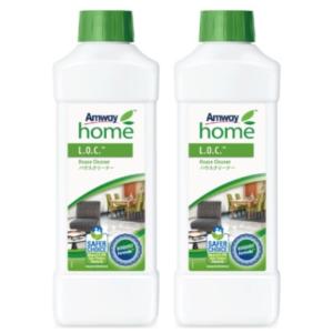 アムウェイ スクラブ バッズ 金属たわし 4個入り : BRハウス Yahoo!店