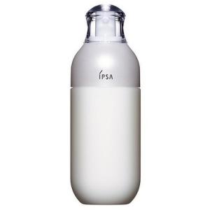 イプサ IPSA ME エクストラ 本体 各種 化粧液 175ml｜brhouse