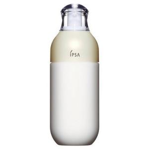 イプサ IPSA ME スーペリアe 本体 各種 化粧液 175ml｜brhouse