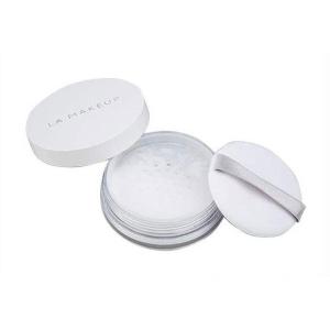 CRE+ ミネラルKS イオンゲル 10g×5個セット 50g ワールドレップ