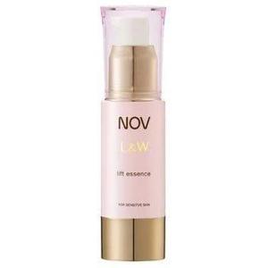 NOV II ノブ モイスチュアバーム 30g : BRハウス Yahoo!店 - 通販