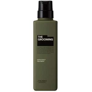 資生堂サブリミックリファイニングクリームセット 資生堂サブリミックリファイニングクリーム1800g