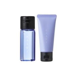 ADJUVANT アジュバン カスイ シャンプー 30ml & トリートメント ADJUVANT アジュバン カスイ シャンプー 30ml & トリートメント