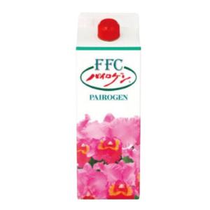 FFC パイロゲン ゴールド 900ml 6本セット 応募券付き : BR FFC パイロゲン ゴールド 900ml 6本セット 応募券付き : BR