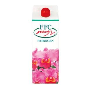 FFC パイロゲン 900ml 1本