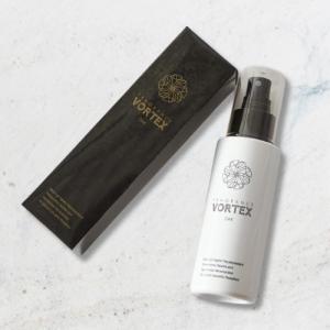 キミエプラセンタホワイト プレミアム 30ml 2個セット : BRハウス