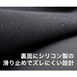 SHINOBI ダッシュボードマット デリカ ...の詳細画像4