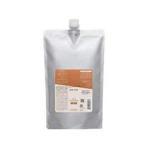 ルベル シーソー ヘアトリートメント T タイト 詰め替え リフィル 800ml