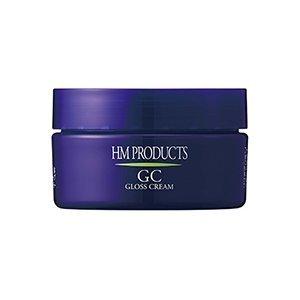 フォードヘア化粧品 HM ハーブマジック グロスクリーム 40g Herb Magic 頭皮 髪 健やか 潤い