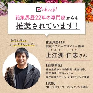 選べる6色 花ばさみ 花挟 花切りばさみ 花 ...の詳細画像1