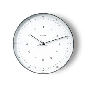 Junghans（ユンハンス） 【マックスビル正規販売店】[即日発送