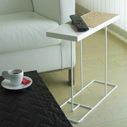 DUENDE/デュエンデ Companionサイドテーブルベッドサイドソファサイド