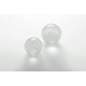 SWAROVSKI（スワロフスキー） 子ガメ 亀 カメ Crystal Baby Tortoises