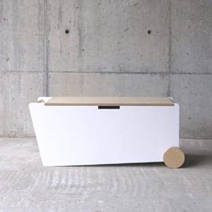 ADELTA（アデルタ） パスティルチェア（受注商品）エーロ・アールニオ