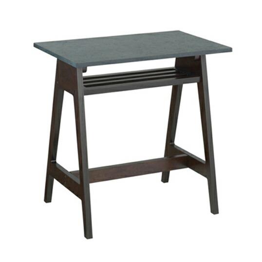 abode X EDWIN  DENIM - Deskリサイクルプロジェクトデザイナーズ家具インテリ...