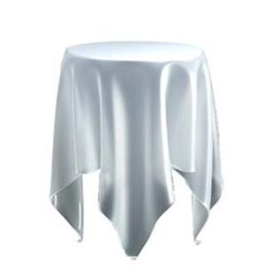 essey エッセイ グランドイリュージョン トールイリュージョン クリア