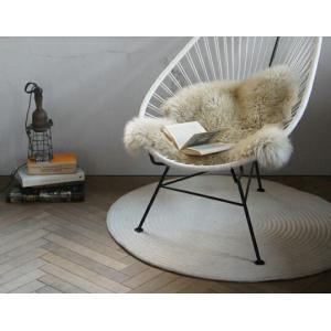 Nature Collection ネイチャーコレクション Sheep Skin シープスキン