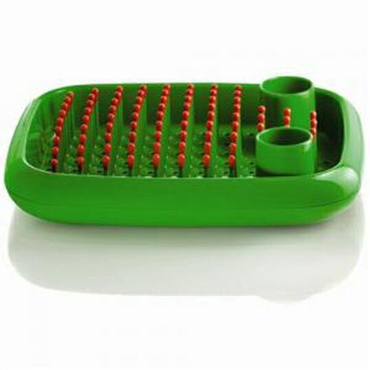 MAGIS Dish Doctor Greenマジス ディッシュドクターグリーンMarc Newso...