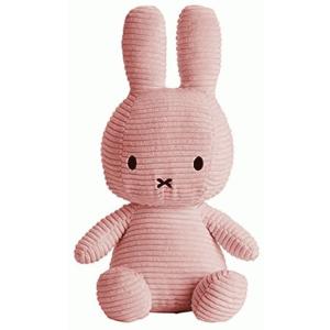 リラックマ キイロイトリ ぬいぐるみ LL サンエックス 特大
