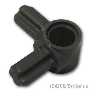 レゴ パーツ ばら売り #10197 テクニック ピンコネクター コネクターハブ 十字軸 90°：ブ...