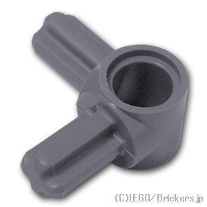 レゴ パーツ ばら売り #10197 テクニック 十字軸 / ピンコネクター ハブ - 2十字軸 9...