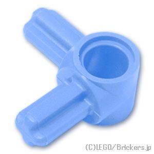 レゴ パーツ ばら売り #10197 テクニック 十字軸 / ピンコネクター ハブ - 2十字軸 9...