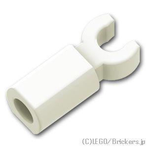 レゴ パーツ ばら売り #11090 バー ホル...の商品画像