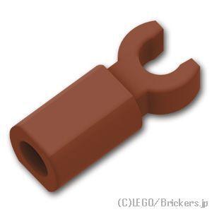 LEGO（レゴ） パーツ ばら売り #11090 バーホルダー - クリップ