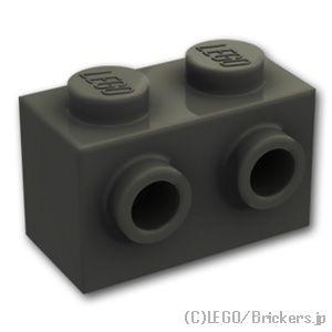 レゴ パーツ ばら売り #11211 ブロック ...の商品画像