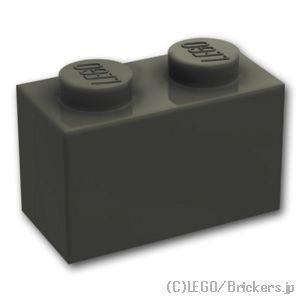 レゴ パーツ ばら売り #11211 ブロック...の詳細画像1