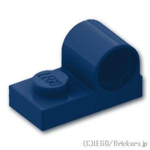 brickers_11458-140