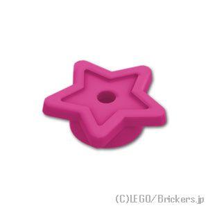 スタジオジブリ ジブリグッズ 崖の上のポニョ ブレスレット ポニョの